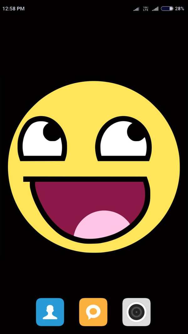 Emoji Wallpaper screenshot 15