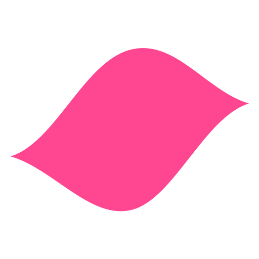 Ense icon