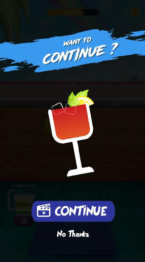 Master Fruit Slasher Mania - Fruit Cutting Game screenshot 8