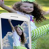Photo background changer 1.0