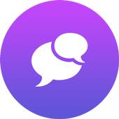 LinkUp Messenger 1.0.6
