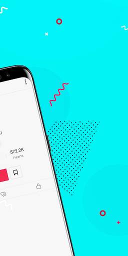 TikRocket - Boost & add fans, likes & followers screenshot 2