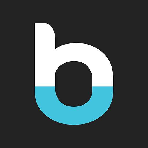 bada.tv (바다) 2.2.3