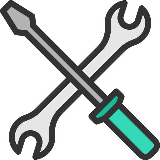 GFX TOOL FOR PES 20 2.0