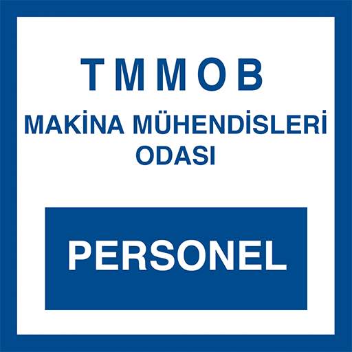 Makina Personel 1.8.1