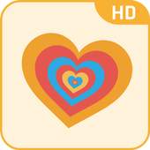 Vivid Wallpaper 1.0.1