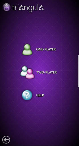 Beautiful Mind Games screenshot 2