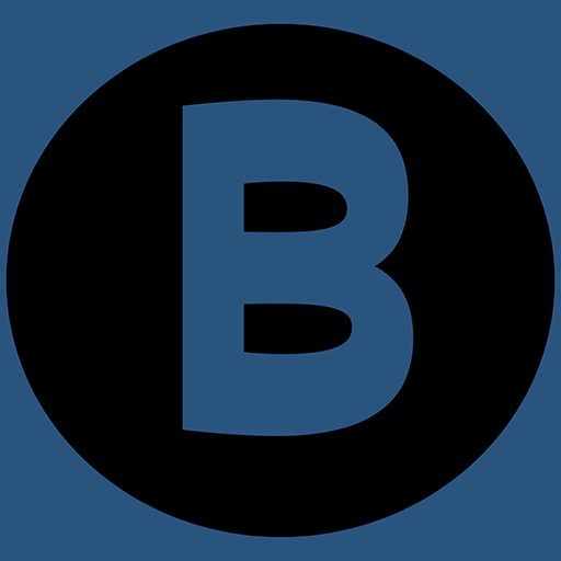 Banjee - Gay social &amp; chat icon