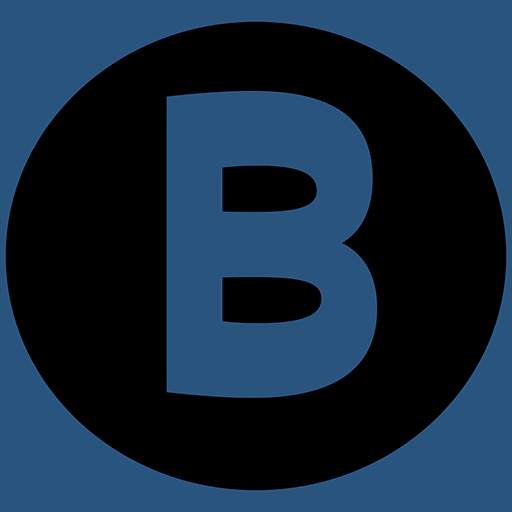 Banjee - Gay social & chat 1.2