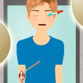 Operating Room Games 5.0
