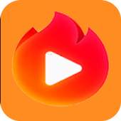 Advice Hypstar Funny Short Video Maker 2018 1.1