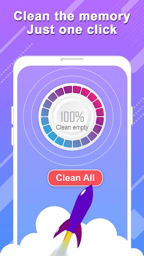 Android System Repair - Clean & Boost your Device screenshot 8