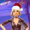 Avacoins Avakin Life 2019 icon
