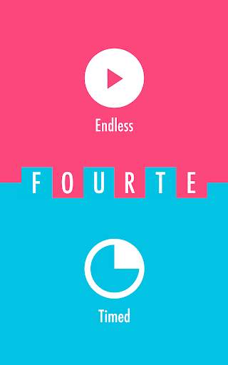 Fourte - Math Game screenshot 9