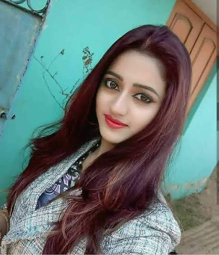 Join Sexy Girls Whats Links For Group Chat screenshot 1