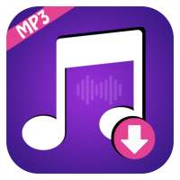 Music Dwonload - Free MP3 Tube Songs Downloader