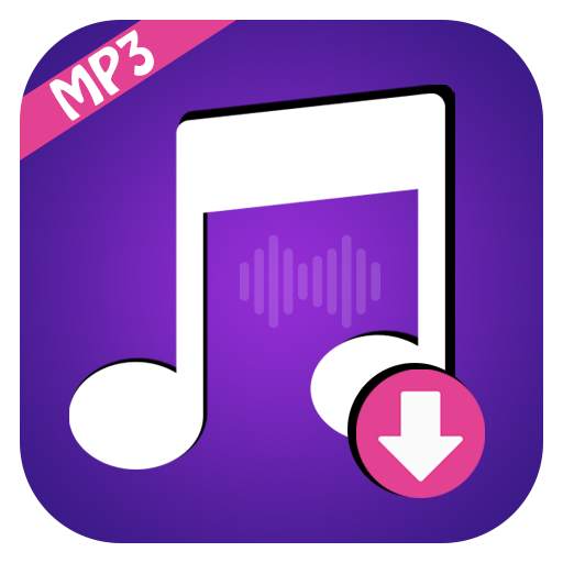 Music Dwonload - Free MP3 Tube Songs Downloader 1.0
