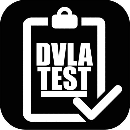 Ghana DVLA Driving Test 2.7