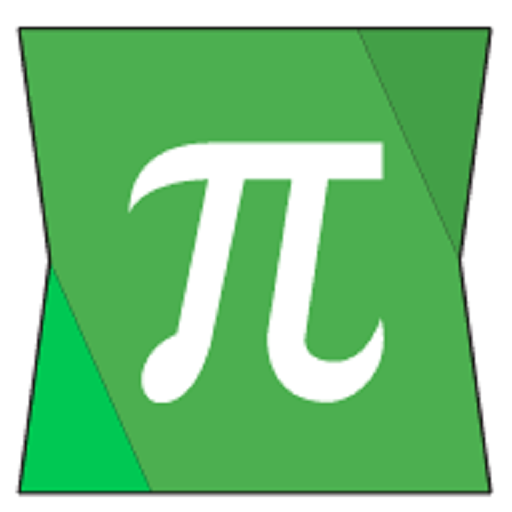Matemática ENEM icon
