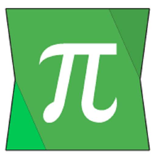 Matemática ENEM 2.0