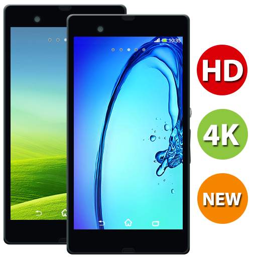 J7,J5 Samsung Wallpapers - 4k & Full HD Wallpapers 1.5