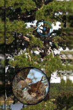 Mega Zoom Camera Pro screenshot 3