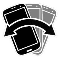 Motion Actions on 9Apps