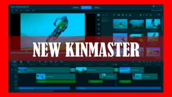 New Tips Kine Best Master Video Editor screenshot 2