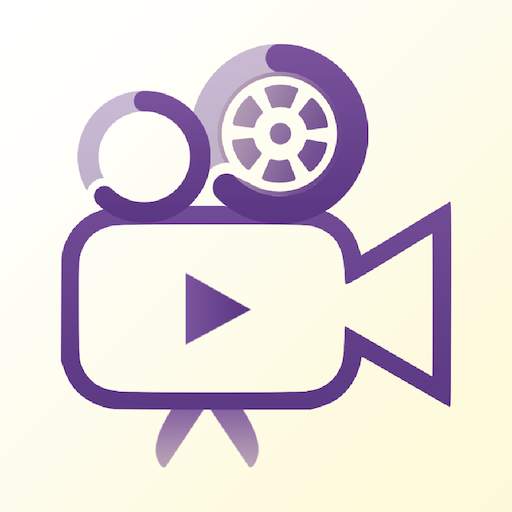 Video Editor & Video Maker Pro 2021 1.3