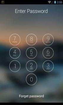 Smart App Lock screenshot 4