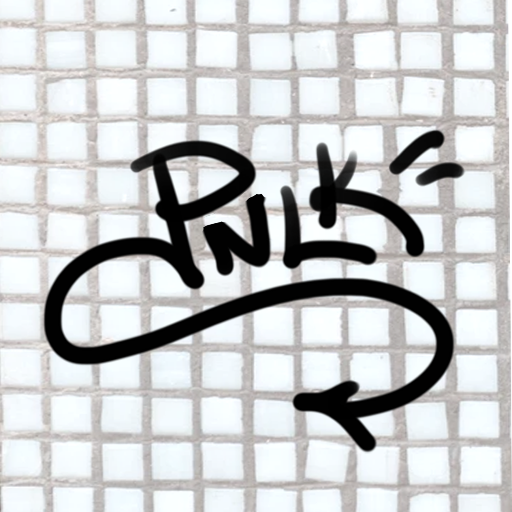 PNLK - soviet blocks block game icon
