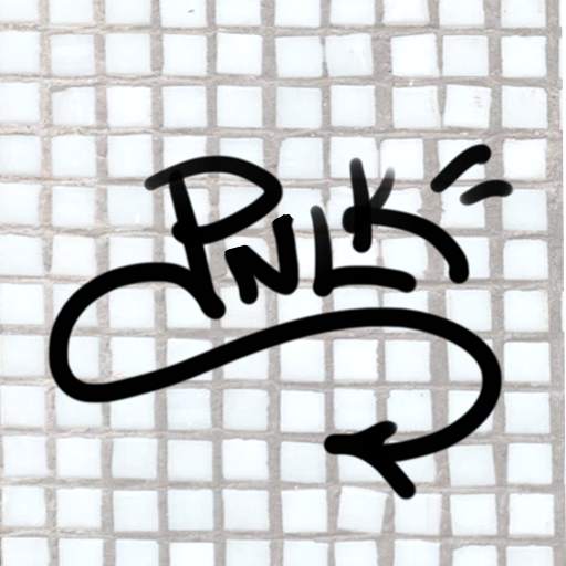 PNLK - soviet blocks block game 1.3