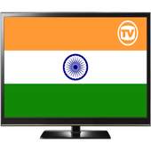 India Live TV Channels 1.0