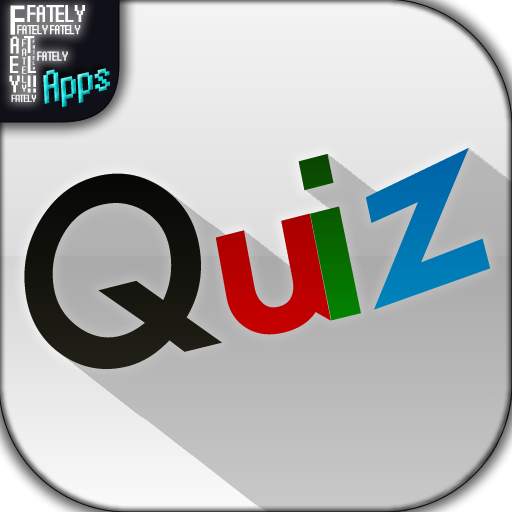 Quiz Just Be Smart 1.54/1804034