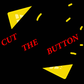 Ninja Awards: Cut The Plates icon