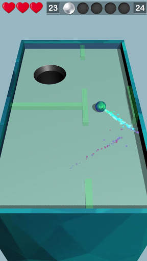King of Ball Sports Game screenshot 12