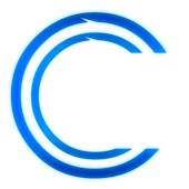 Contacts Converter 1