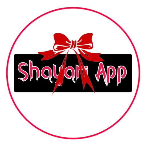 Shayari Apps - Hindi and Nepali Status apps 1.1.0