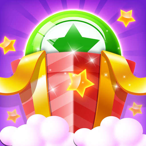 Bingo League - Offline Bingo 1.1.6