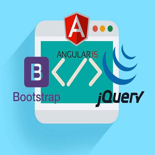 HTML EDITOR,AngularJ,Bootstrap 1.4