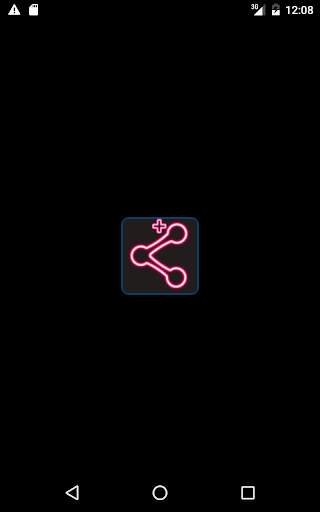 App Extracter & Backup to SD card screenshot 11