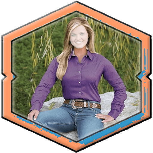 Women Jeans Editor icon