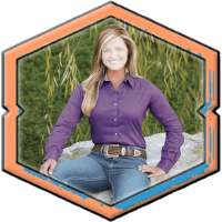 Women Jeans Editor logo