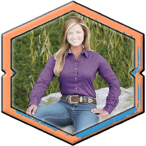 Women Jeans Editor 1.4