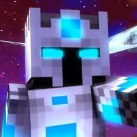 Dungeons Mod for MCPE logo