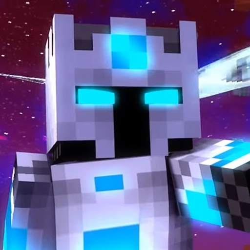 Dungeons Mod for MCPE 1.3