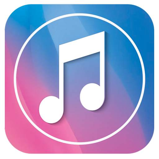 Ringtone Phone X Xs X max - OS 13 Ringtones 7.0