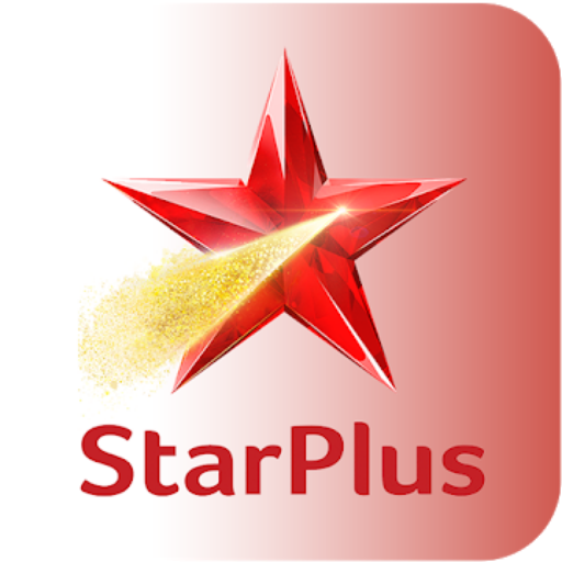 Guide For Star plus TV serial channel أيقونة