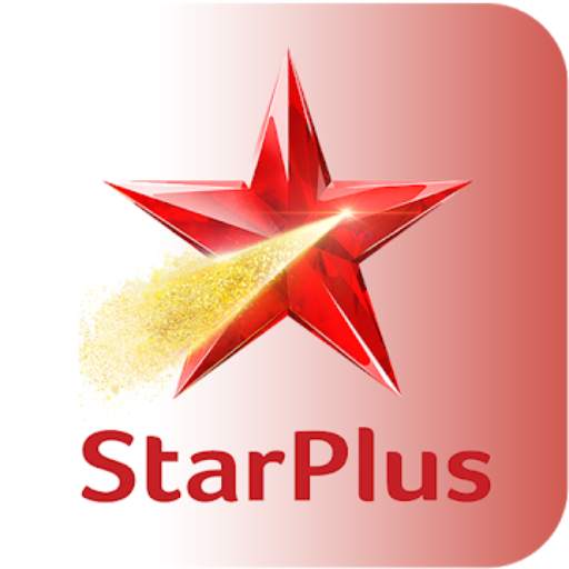 Guide For Star plus TV serial channel 2.0