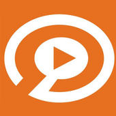 convert2mp3 icon